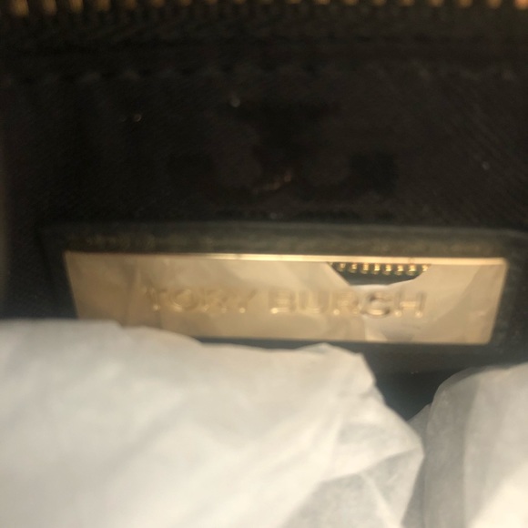 Tory Burch handbag - Picture 4 of 8